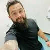 atkinson baxter - @atkinsonbaxter01 - TikTok