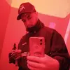 baxter atkinson neville's - @baxter.atkinson.n - TikTok