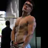 Baxter - @baxter_fit - TikTok