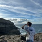 Denzel Baxter Atkinson - Facebook