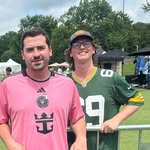 Baxter Barrett - @baxter_barrett - Instagram