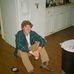 Baxter Barrett - Facebook
