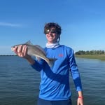 Baxter Barrett - @b.barr3tt - Instagram