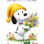 Gail Baxter Barrett - @gabarrett64gmailcom - Instagram