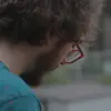 Austin Bell - @baxterbell - TikTok