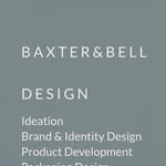 Baxter & Bell - @baxterandbell - Instagram