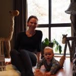 Baxter & Bell - @baxter_and_bell - Instagram