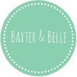 Baxter And Belle - @baxterandbelle - Instagram