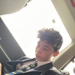 Baxter Bell - @baxter_bell_ - Instagram