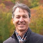 Baxter Bell - @baxterbellyoga - Instagram