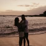 Bella Baxter - Facebook