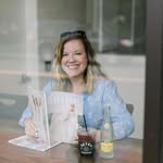 Bella Baxter Events - @bellabaxterevents - Instagram