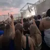 Bella - @bellabaxterr - TikTok