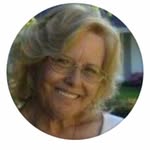 Christine Bell Baxter - @bellbaxterchristine - Instagram