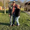 Cindy Baxter Bell - @ckbell17 - TikTok