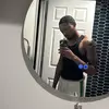 whyyoheadmovelikethat - @kambaxterbell - TikTok
