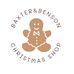 Baxter and Benson Christmas Shop - Facebook
