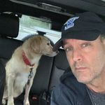 Baxter Benson - @boatnbaxter - Instagram