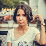 Benson Baxter - @baxter_benson - Instagram