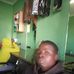 Better Rife Benson Chiwambo - Facebook