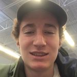 Baxter Bishop - @baxteriscool64 - Instagram