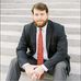 Baxter Bishop - Facebook