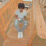 @bishop.baxter.9 - Instagram