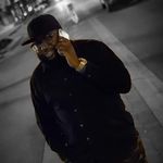 Bishop David Baxter jr. - @bishop_david_baxter_jr67 - Instagram