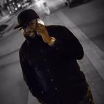 Bishop David Baxter Jr. - @bishopdavidbaxterj - Instagram