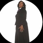 Bishop Mary V Baxter - @bishopmarybaxter._ - Instagram