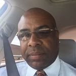 Dwayne Bishop-Baxter - @dwaynebishopbaxter - Instagram