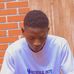 Tush Baker Ug - Facebook