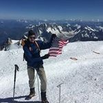 Baxter Black - @baxterblack88 - Instagram