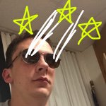 Baxter Black - @_call_me_x_ - Instagram