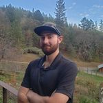 Baxter Black - @baxterblack26802 - Instagram