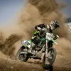 Baxter Black - @baxter.black - TikTok