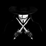 Baxter Black - @baxter.black.666 - Instagram