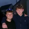 baxter.black09 - @baxter.black09 - TikTok