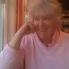 Baxter.Blackcat - @baxter.blackcat - TikTok