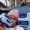 Baxter.Blackmore - @baxter.blackmore - TikTok