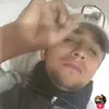 baxterboy - @blackbaxter7 - TikTok