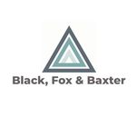 Black, Fox & Baxter - @blackfoxbaxter - Instagram