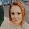 Janel Baxter Black - @janel.baxter.blac - TikTok