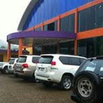 Baxter Bowling - @bowlingbaxter - Instagram