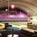 Baxter Bowling - Facebook