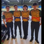 Baxter Diehm - @baxter_bowling300 - Instagram