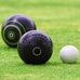 Baxter park bowling club - Facebook
