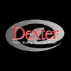 Dexter Bowling - @dexterbowling - TikTok