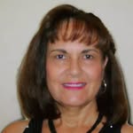 Joan Bowling Baxter - @joanbowlingbaxter - Instagram