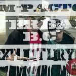 baxter box - @impacto_verbal_bc - Instagram